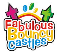 Fabulous Bouncy Castles